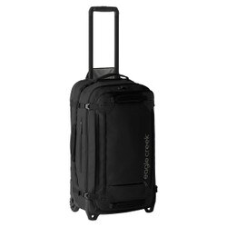 Eagle Creek Gear Warrior XE 27in Luggage in Black